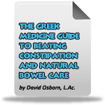 mediacal astrology readings